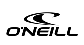 美國(guó)著名品牌－O’NEILL