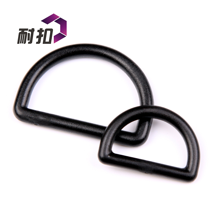 <a href='http://m.yztzgc.com/' title='塑料扣' >塑料扣</a>具