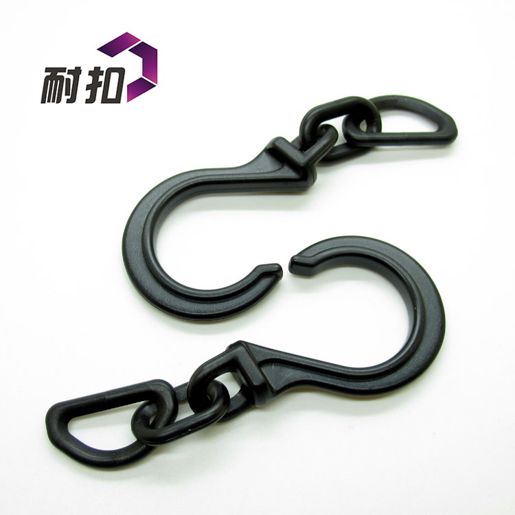 <a target='_blank' href='http://m.yztzgc.com/' title='塑料扣' >塑料扣</a>具