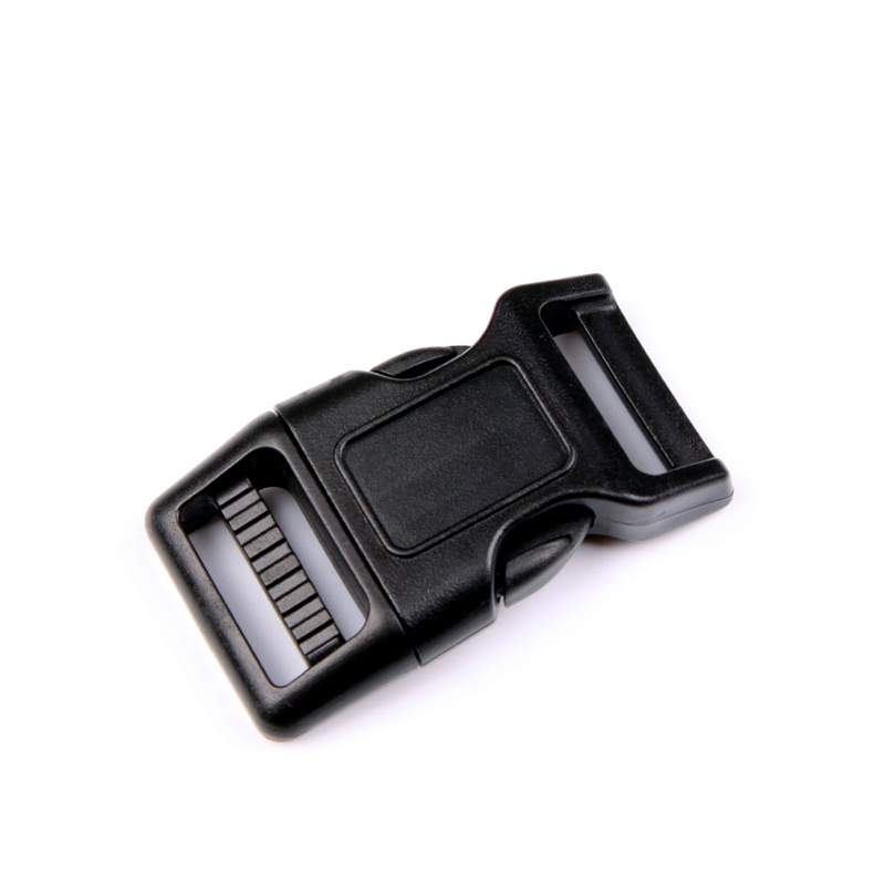 東莞塑膠<a target='_blank' href='http://m.yztzgc.com/' title='扣具廠' >扣具廠</a>家
