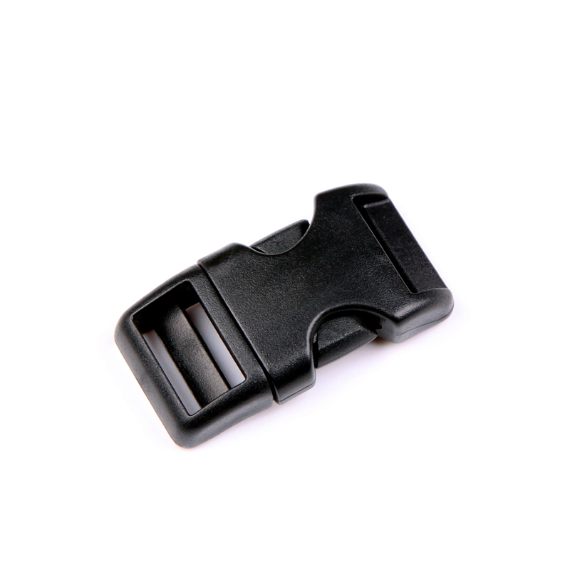 東莞塑料<a target='_blank' href='http://m.yztzgc.com/' title='扣具廠(chǎng)' >扣具廠(chǎng)</a>家