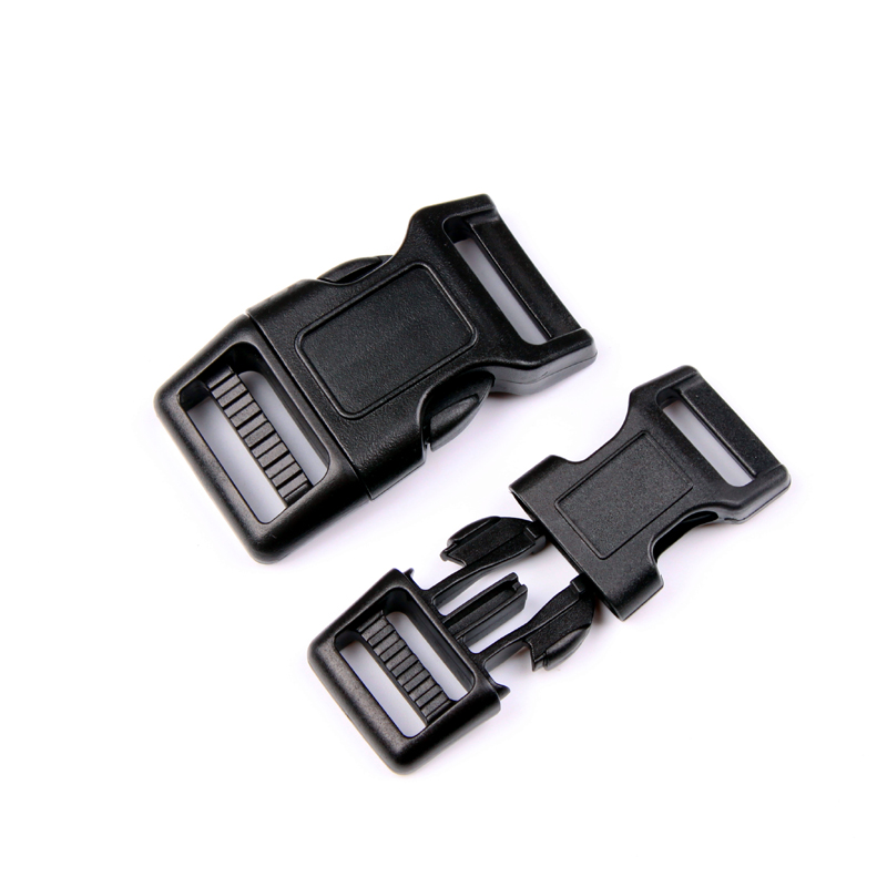 東莞塑膠<a target='_blank' href='http://m.yztzgc.com/' title='扣具廠' >扣具廠</a>家