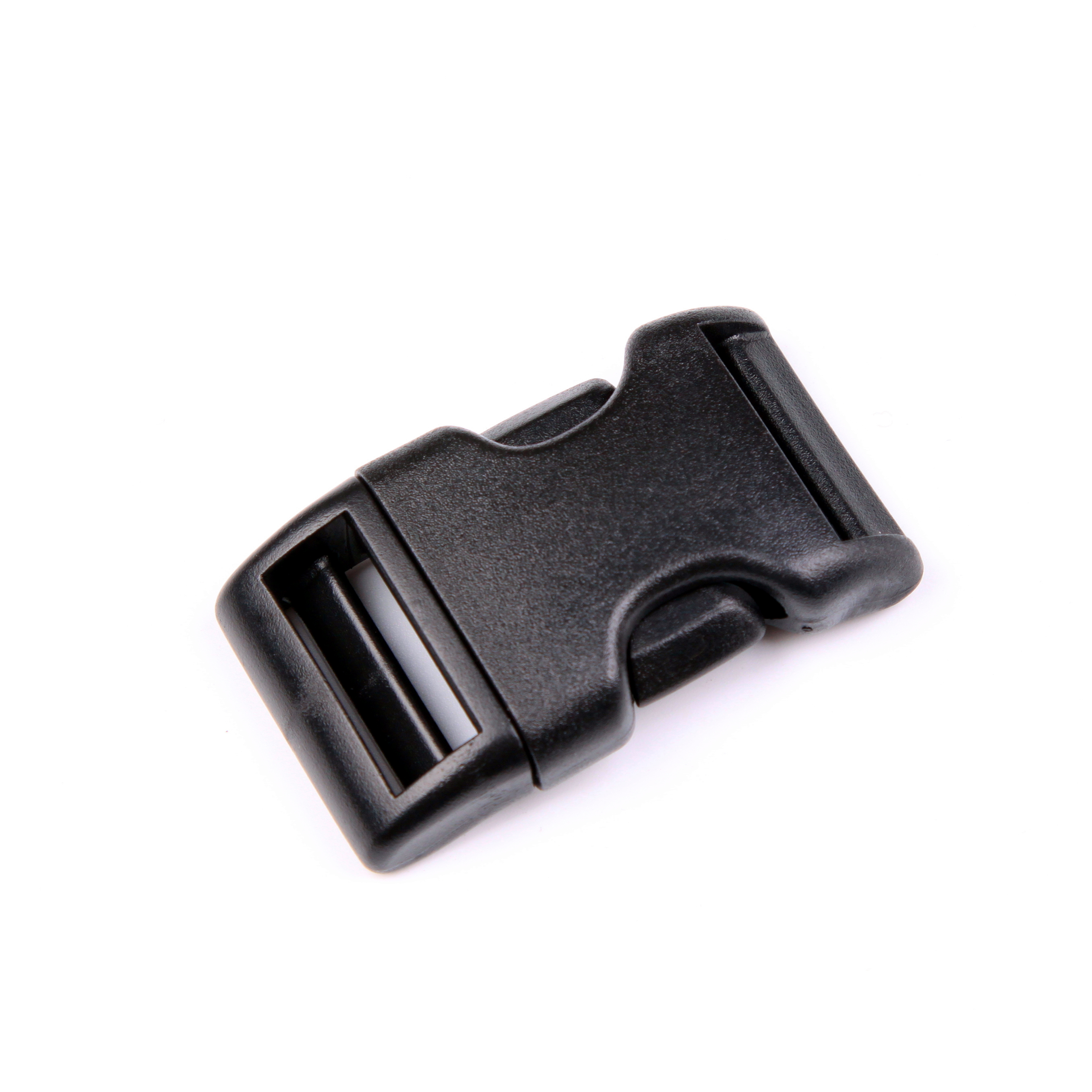 東莞塑料<a target='_blank' href='http://m.yztzgc.com/' title='扣具廠' >扣具廠</a>家