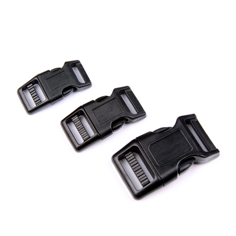 東莞背包<a target='_blank' href='http://m.yztzgc.com/' title='扣具廠' >扣具廠</a>家