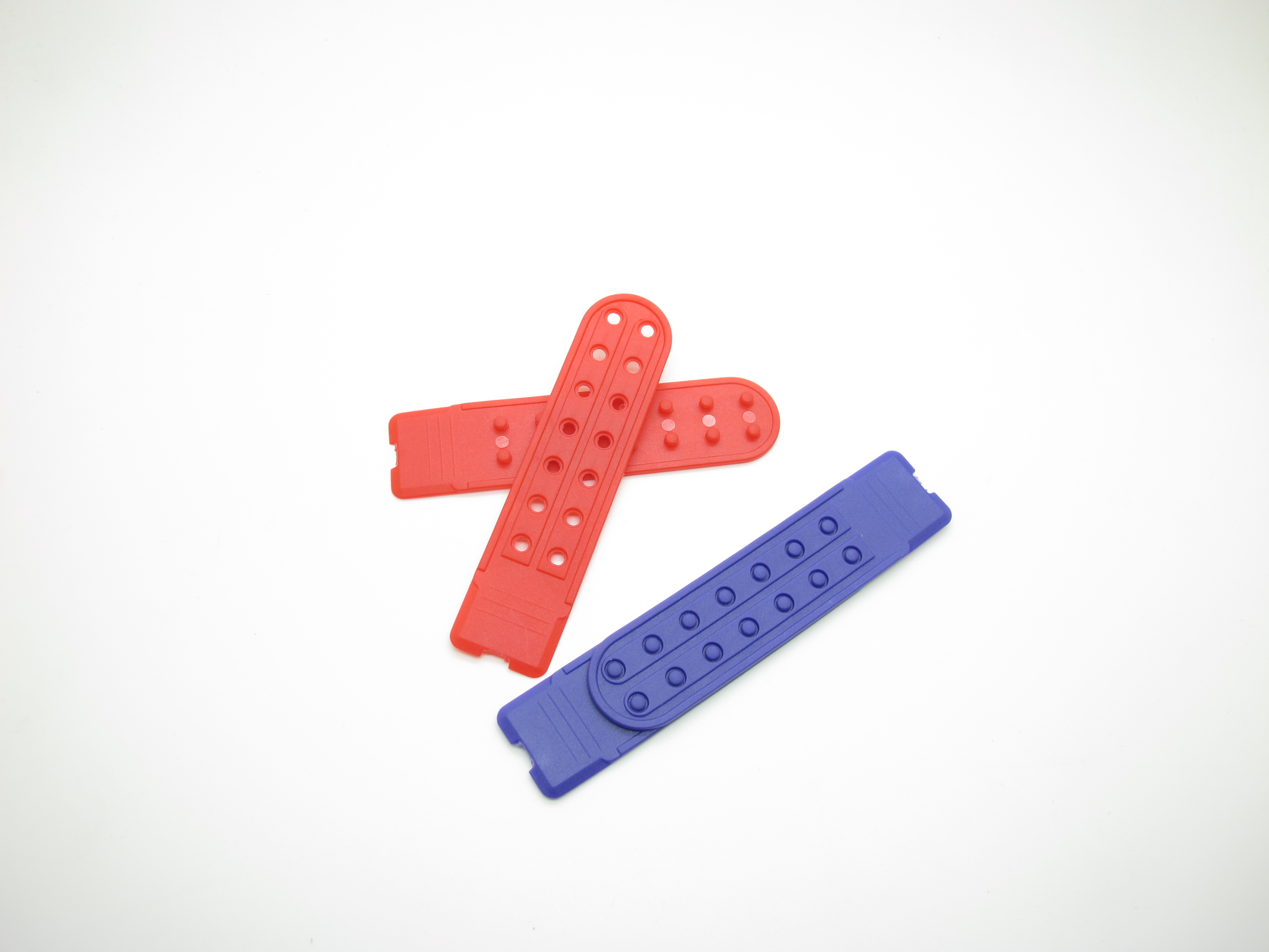 東莞<a target='_blank' href='http://m.yztzgc.com/' title='扣具廠' >扣具廠</a>家
