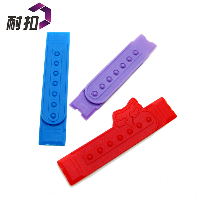 東莞廠家大量現貨直銷環(huán)保七孔搭扣 五孔帽扣  鉆石帽扣