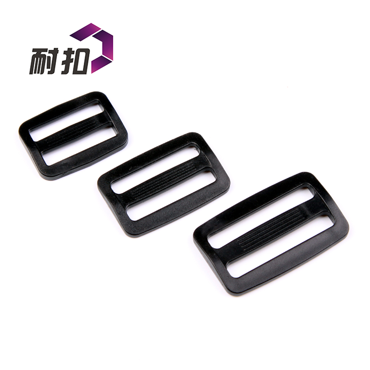 滿千包郵東莞耐扣廠家直銷環(huán)?？廴兆挚鬯芰舷浒浼郜F(xiàn)貨