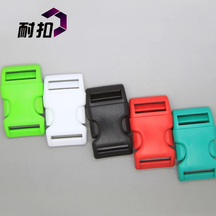 滿千包郵廠家直銷東莞耐扣現(xiàn)貨插扣 塑料配件 環(huán)保扣具