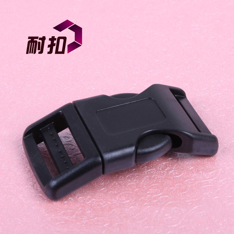 滿千包郵耐扣直銷現貨寵物配件插扣 塑料配件 環(huán)?？劬? longdesc=