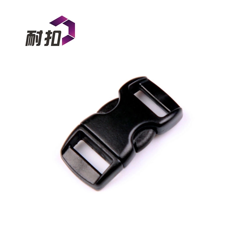 廠家直銷(xiāo)環(huán)保POM寵物扣具 迷你小插扣 寵物配件現(xiàn)貨滿(mǎn)千包郵