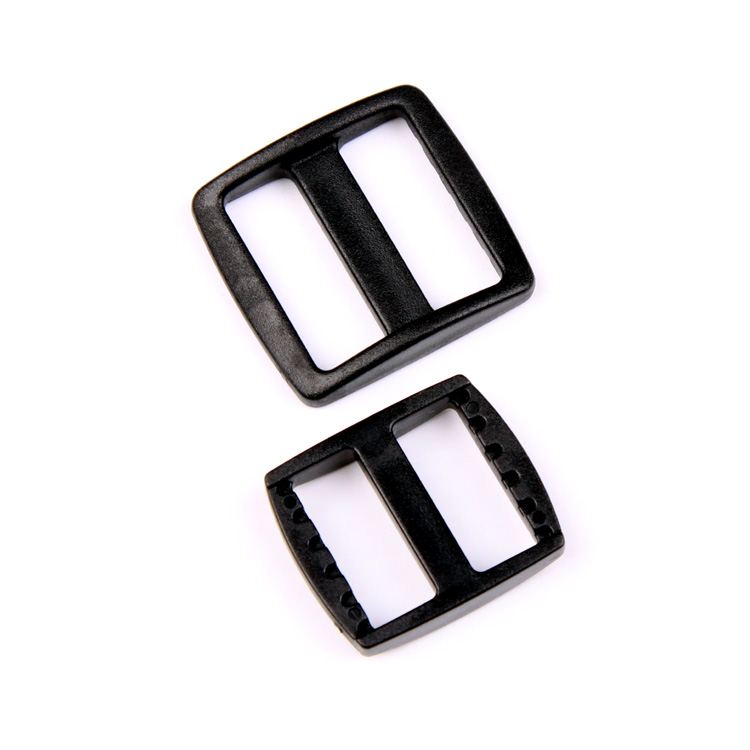 耐扣生產(chǎn)直銷(xiāo)寵物配件 塑膠日字扣 寵物扣具 現(xiàn)貨滿千包郵