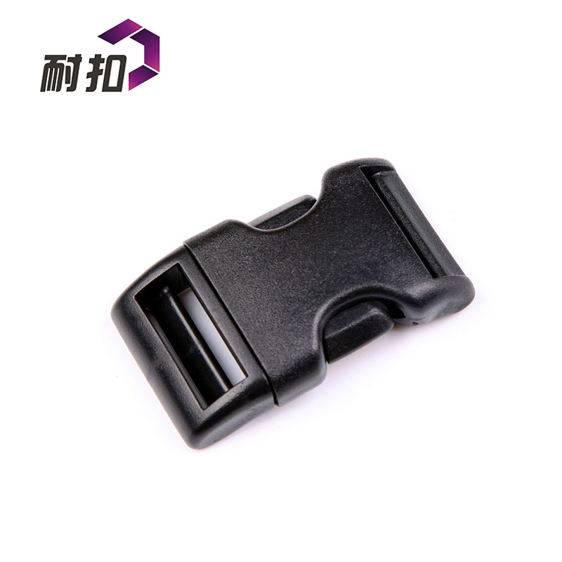黑色狗扣 優(yōu)質(zhì)塑料寵物扣 大量寵物插扣 廠家生產(chǎn)銷(xiāo) 滿(mǎn)千包郵