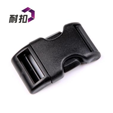 東莞廠家直銷(xiāo)高品質(zhì) 織帶扣 寵物插扣 寵物塑膠配件