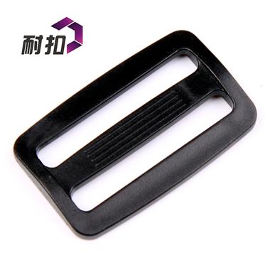 東莞耐扣廠家現(xiàn)貨直銷滿千包郵環(huán)?？廴兆挚鬯芰舷浒浼?></a>
        <p><a href=
