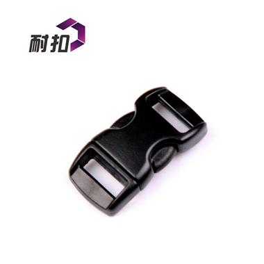 廠家現(xiàn)貨直銷東莞耐扣塑料配件 環(huán)?？劬?插扣 滿千包郵