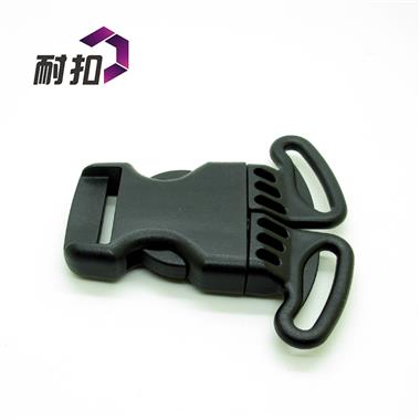 廠家直銷東莞耐扣滿千郵包環(huán)?？劬咚芰吓浼浒蹇?></a>
        <p><a href=