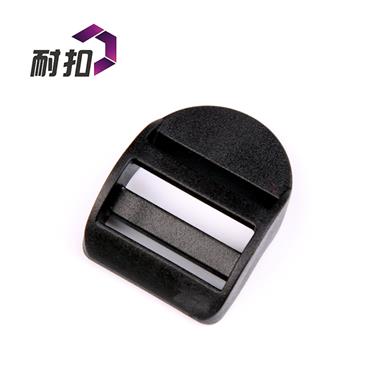 滿(mǎn)千包郵東莞耐扣廠家直銷(xiāo)現(xiàn)貨箱包配件 塑料梯扣 塑料扣具