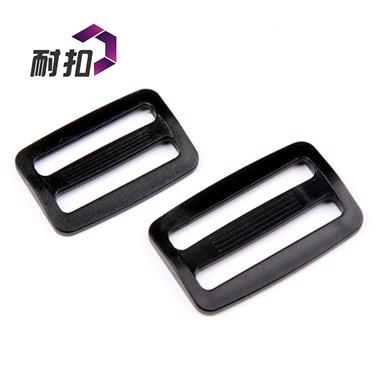 廠家直銷東莞耐扣現(xiàn)貨環(huán)?？劬呷兆挚鬯芰舷浒浼M千包郵