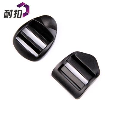 廠家供應環(huán)保材質(zhì)梯扣 不同款式箱包配件梯扣 供應現(xiàn)貨