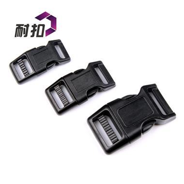 環(huán)保寵物扣 廠(chǎng)家直銷(xiāo) 迷你小插扣 寵物配件現(xiàn)貨滿(mǎn)千包郵