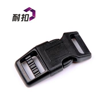 耐扣生產(chǎn)直銷(xiāo)注塑寵物配件/彎型插扣/供現(xiàn)貨滿(mǎn)千包郵