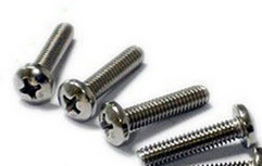 1439456138141987.jpg 十字盤頭螺釘引用標(biāo)準(zhǔn)