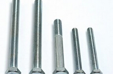 1453185957201465.jpg 不銹鋼螺釘