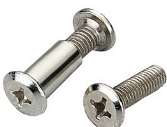 日升壓鉚螺釘問(wèn)題描述