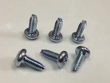 三角螺釘產(chǎn)品術(shù)語(yǔ)和技術(shù)參數(shù)