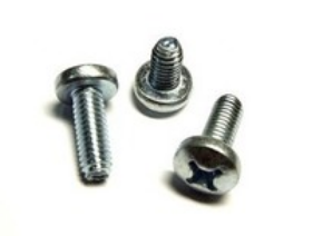 三角螺釘螺紋的主要類型有哪幾種？