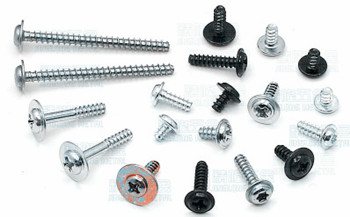 非標(biāo)緊固件和標(biāo)準(zhǔn)緊固件有哪些區(qū)別？