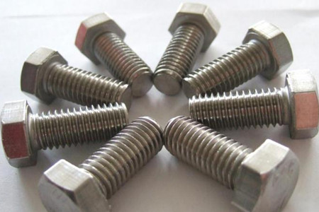 廠家教你如何挑選自攻螺釘