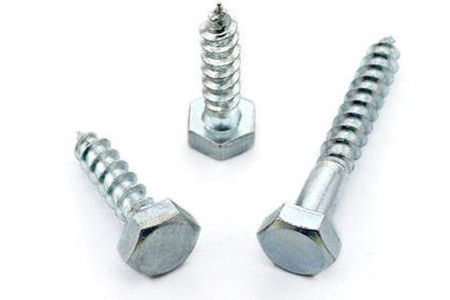 三角螺釘?shù)囊?guī)格參數(shù)和價(jià)格