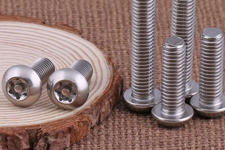 汽車(chē)防盜螺釘受歡迎，它真能防盜嗎？