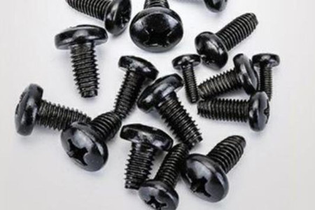 三角牙自攻螺釘設(shè)計(jì)要素：你了解多少？