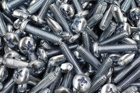 如何判斷一個(gè)三角螺釘廠家是否靠譜？看這六方面！