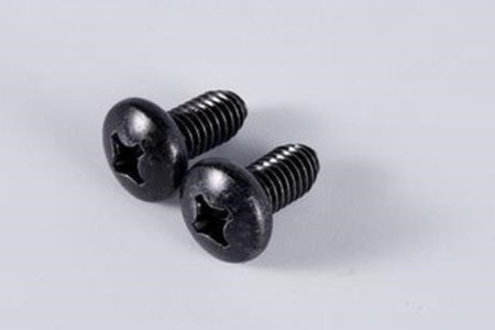 不銹鋼螺釘腐蝕生銹原因多，廠家簡(jiǎn)單介紹！