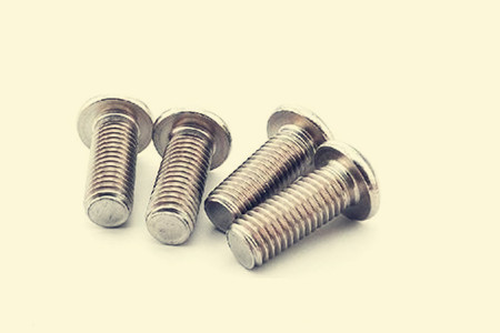 不銹鋼螺釘腐蝕生銹原因多，廠家簡(jiǎn)單介紹！