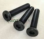 英制螺絲與美制螺釘有什么區(qū)別？