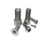 不銹鋼螺釘如何辨真假？