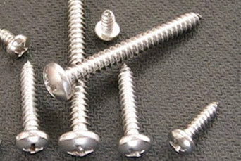 自攻螺釘用什么方法擰緊較簡(jiǎn)單？