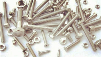 不銹鋼組合螺絲長度可以做多長？