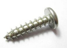 加拿大企業(yè)對(duì)我國(guó)碳鋼和不銹鋼螺釘提出反傾銷申述