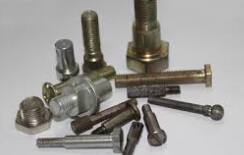 非標緊固件是什么？與標準緊固件有哪些區(qū)別？