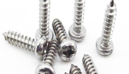 達克羅螺釘?shù)男阅芴攸c、應(yīng)用領(lǐng)域與維護保養(yǎng)