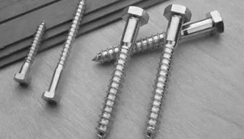 寧波酸洗緊固件時會碰到哪些問題？