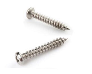 十字盤頭螺釘主要應(yīng)用在哪些領(lǐng)域？