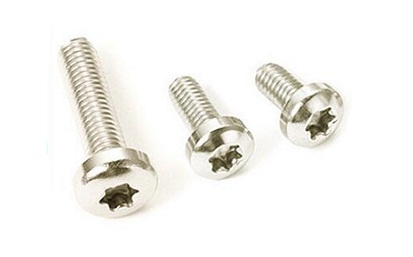 內梅花盤頭機螺釘技術參數(shù)及應用