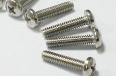 機螺釘是什么螺釘？