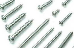 日升壓鉚螺釘鏈接帶來(lái)的效益